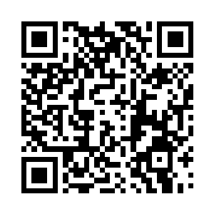 同时将大量的从朱家和龙家得到的关于炼丹二维码生成