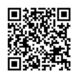 同时将小帅还有小荒的容貌给妞妞描述了一番二维码生成