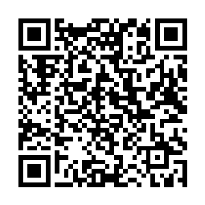 同时将张毅在电报中罗列的隆山等一众官员贪赃枉法二维码生成