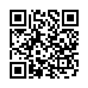 同时将无天和独孤他们的经历二维码生成