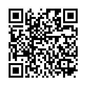 同时将气海内新得的醇厚灵气纷纷调御而出二维码生成