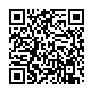 同时将混沌星域的力量加持到自己身上二维码生成