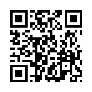 同时将聚海綾舞动了起来二维码生成