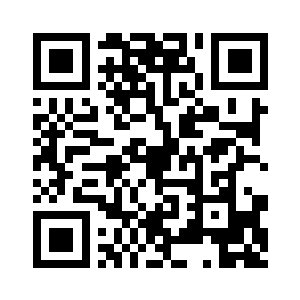 同时将自己的威压释放而出二维码生成