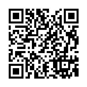 同时将自己的想法分享给了血傀和杨遐二维码生成
