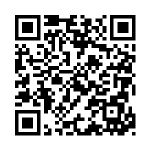 同时将身上剩余的普通疗伤丹药尽数换成善功二维码生成