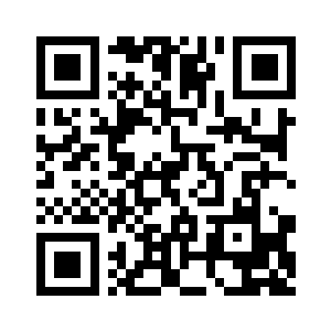 同时将身体强度再一次提高二维码生成