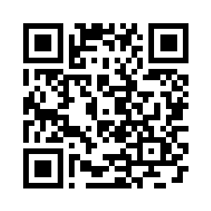 同时将迈克尔和丽莎扶住了二维码生成