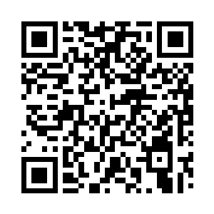 同时将这些宝贝的能量全部凝聚在一起二维码生成