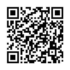 同时将这神念包裹的火浪也渐渐消散二维码生成