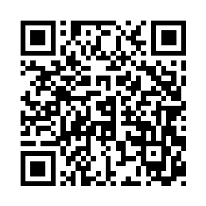 同时将那个妄自进言的家伙骂了一万遍二维码生成