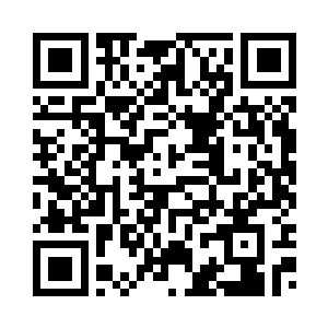 同时将那些强大的修士们全部斩杀二维码生成