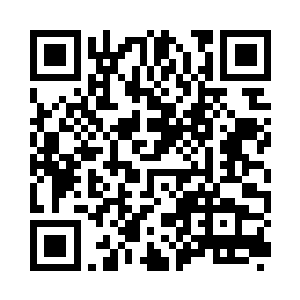 同时将领悟到的阵中阵的奥妙传授给众人二维码生成