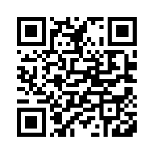 同时将黑弓重新制作了一次二维码生成