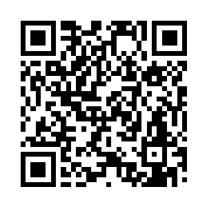 同时小九天之间会产生最初的薄薄气膜二维码生成