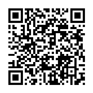 同时小娟探进身子神情紧张地压着声音对梓箐道二维码生成