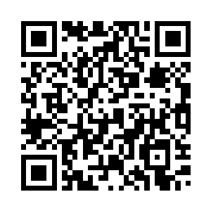 同时小孔雀王显然也暗中下了命令二维码生成