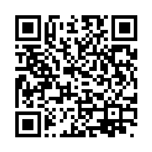 同时尖啸着朝虎妖与血河之主发起冲击二维码生成