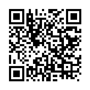 同时就与刘星的意识融合在了一起二维码生成