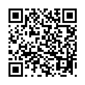 同时就像忘记了之前的沉寂威逼一样二维码生成