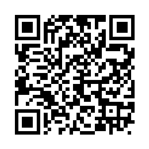 同时就算亚比坦有办法得到一些暗地里的补给二维码生成