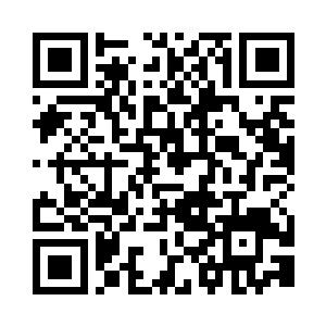 同时屏蔽里面的一切信息和波纹传送出来二维码生成