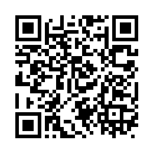 同时屹立在那片冰原上的冰神殿同样不见了二维码生成