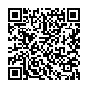 同时岳横刀也知道以他的境界也根本没资格过问焱龙帝宫的事情二维码生成