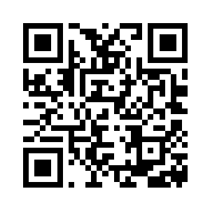 同时左手食指中指并拢如剑二维码生成