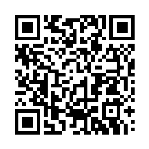 同时巨吼声也是那头巨龙嘴中传了出来二维码生成