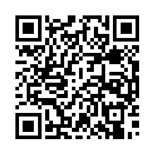 同时巨大的压力从裂缝中冲了出来二维码生成