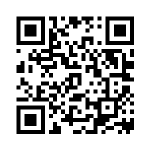 同时巨熊挡在钱寒源身前二维码生成