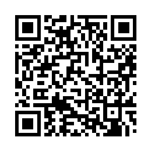 同时巩固一下前些天和妖魔战斗所悟到的东西二维码生成