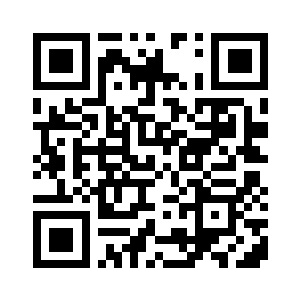 同时希望他不在家这段时间二维码生成