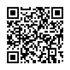 同时希望你能在他升入天堂见主之前二维码生成