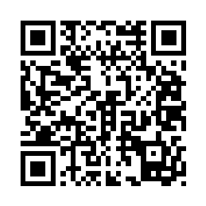 同时希望萨巴莱塔和自己保持口径二维码生成