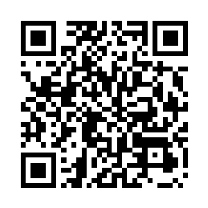 同时希望领地的资金和税收能够增加一点而以二维码生成