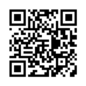 同时帝战的世界能量还没有用完二维码生成