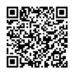 同时带着复仇者联盟的一众修士向着我的方向跪拜了下去二维码生成