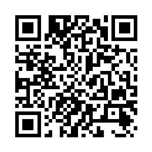 同时带起的是一缕袅袅黑烟和一声凄厉的惨号二维码生成