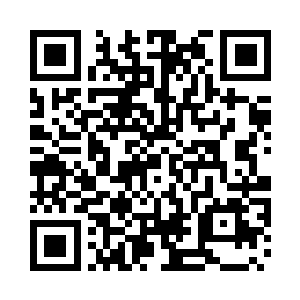 同时帮助中国的合作伙伴建设新厂的二维码生成