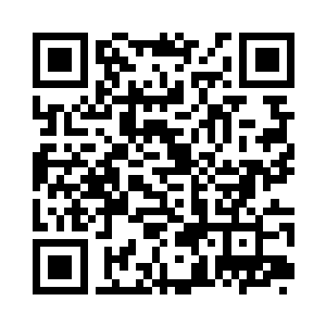 同时底部垂荡下了无数根灰色的光线二维码生成