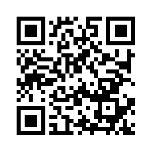 同时开启了话痨模式二维码生成