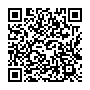 同时开始向咱们的煤钢综合体以及重工集团订购所需要的产品二维码生成