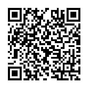同时开始有一些人们熟知的名字出现在阵亡名单上二维码生成