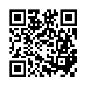 同时开始给昌全书记准备茶味二维码生成