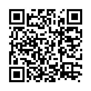 同时开建可能资金问题上有很大缺口二维码生成