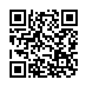 同时弓箭手也准备好了第二箭二维码生成