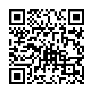 同时引动了血丹进行了300万次连爆二维码生成