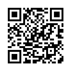 同时引起了十三皇子所在大殿二维码生成